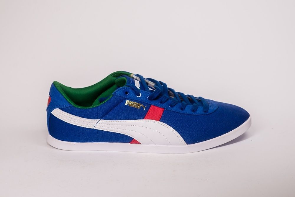 puma olx brasil